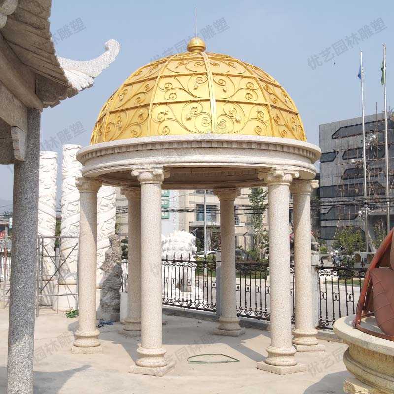 雕塑的分類有哪幾種呢？