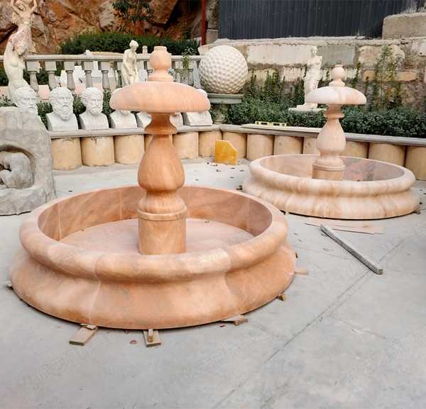 鑄銅雕塑的編制目的及編制依據