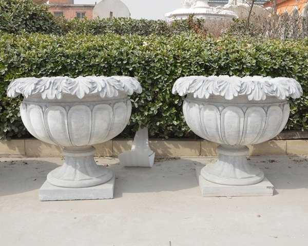 景觀雕塑定制的分類有哪些？