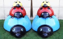 景觀雕塑小品廠家，價(jià)格實(shí)惠，支持加工定制